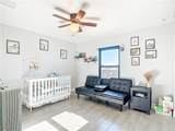 3045 Briarwood Circle - Photo 17