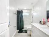 3045 Briarwood Circle - Photo 18