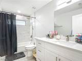 3045 Briarwood Circle - Photo 19