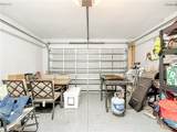 3045 Briarwood Circle - Photo 20