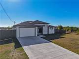 3045 Briarwood Circle - Photo 21
