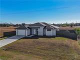 3045 Briarwood Circle - Photo 22