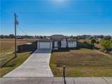 3045 Briarwood Circle - Photo 23
