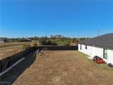 3045 Briarwood Circle - Photo 24