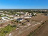 3045 Briarwood Circle - Photo 25