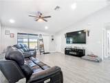 3045 Briarwood Circle - Photo 3