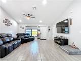 3045 Briarwood Circle - Photo 4