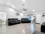 3045 Briarwood Circle - Photo 5