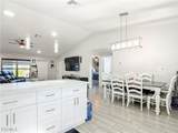 3045 Briarwood Circle - Photo 8