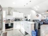 3045 Briarwood Circle - Photo 9