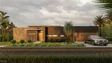 3491 Meadow Road - Photo 1