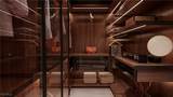 3491 Meadow Road - Photo 18