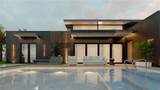 3491 Meadow Road - Photo 19