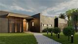 3491 Meadow Road - Photo 2