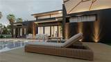 3491 Meadow Road - Photo 20