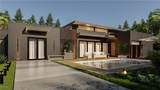 3491 Meadow Road - Photo 3