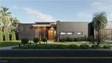 3491 Meadow Road - Photo 5