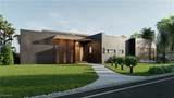 3491 Meadow Road - Photo 7