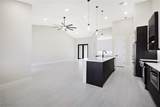 819 16th Terrace - Photo 10