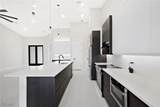 819 16th Terrace - Photo 13