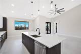 819 16th Terrace - Photo 14
