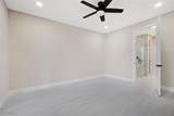 819 16th Terrace - Photo 15