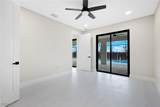 819 16th Terrace - Photo 16