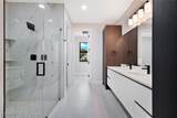 819 16th Terrace - Photo 17