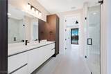 819 16th Terrace - Photo 18