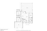 819 16th Terrace - Photo 33