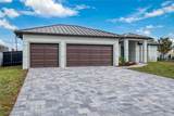 819 16th Terrace - Photo 4