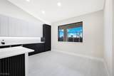819 16th Terrace - Photo 9
