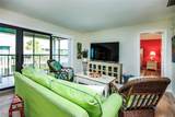 760 Sextant Drive - Photo 10