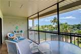 760 Sextant Drive - Photo 11
