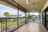 760 Sextant Drive - Photo 12