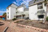 760 Sextant Drive - Photo 13