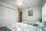760 Sextant Drive - Photo 14