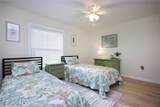 760 Sextant Drive - Photo 15