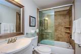 760 Sextant Drive - Photo 16