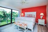 760 Sextant Drive - Photo 17