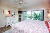 760 Sextant Drive - Photo 18
