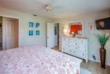 760 Sextant Drive - Photo 19