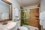 760 Sextant Drive - Photo 20