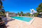 760 Sextant Drive - Photo 21