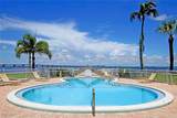 760 Sextant Drive - Photo 22