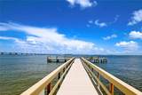 760 Sextant Drive - Photo 26
