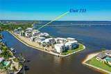 760 Sextant Drive - Photo 27