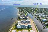 760 Sextant Drive - Photo 28