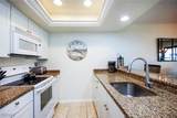 760 Sextant Drive - Photo 3