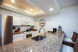 760 Sextant Drive - Photo 5